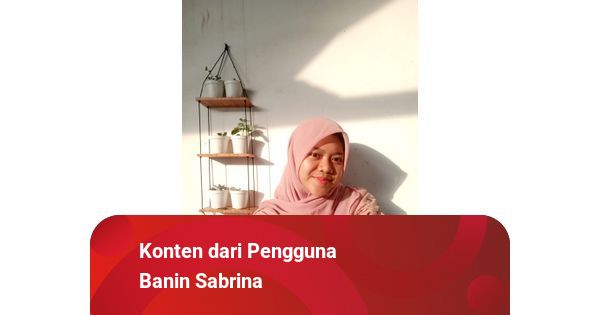 Fakta Menarik Di Balik Tahu Sumedang Yang Melegenda